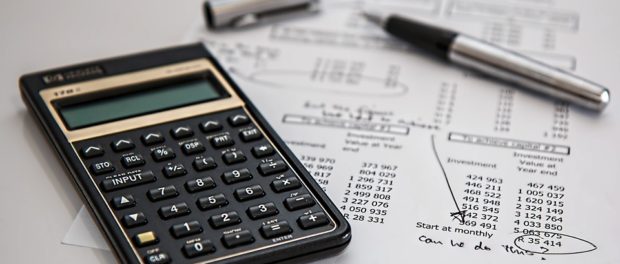 calculator-385506_960_720