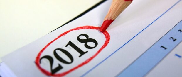 2018