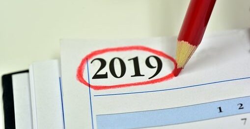 selvangivelse 2019 selvangivelse 2019
