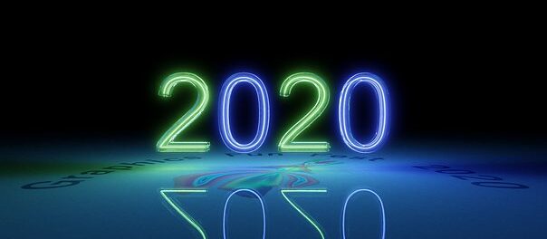 forskudsopgørelse 2020 forskudsopgørelse 2020
